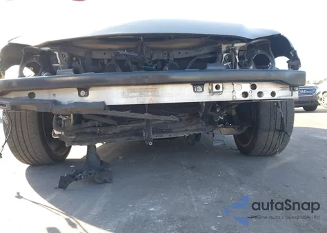 2020 Lexus Rc 300 F Sport z USA, uszkodzony, nr VIN JTHGA5BC7L5010904